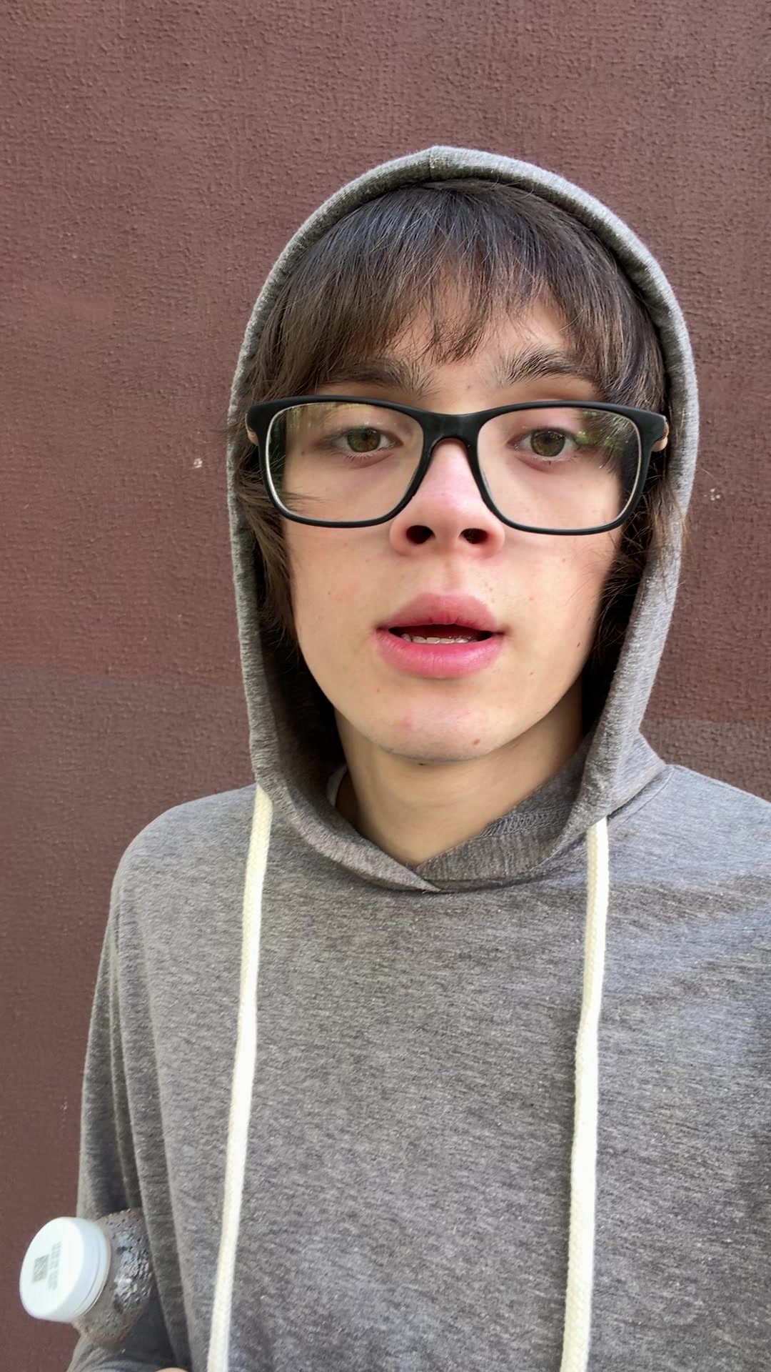 @JIMMYNEUTRON