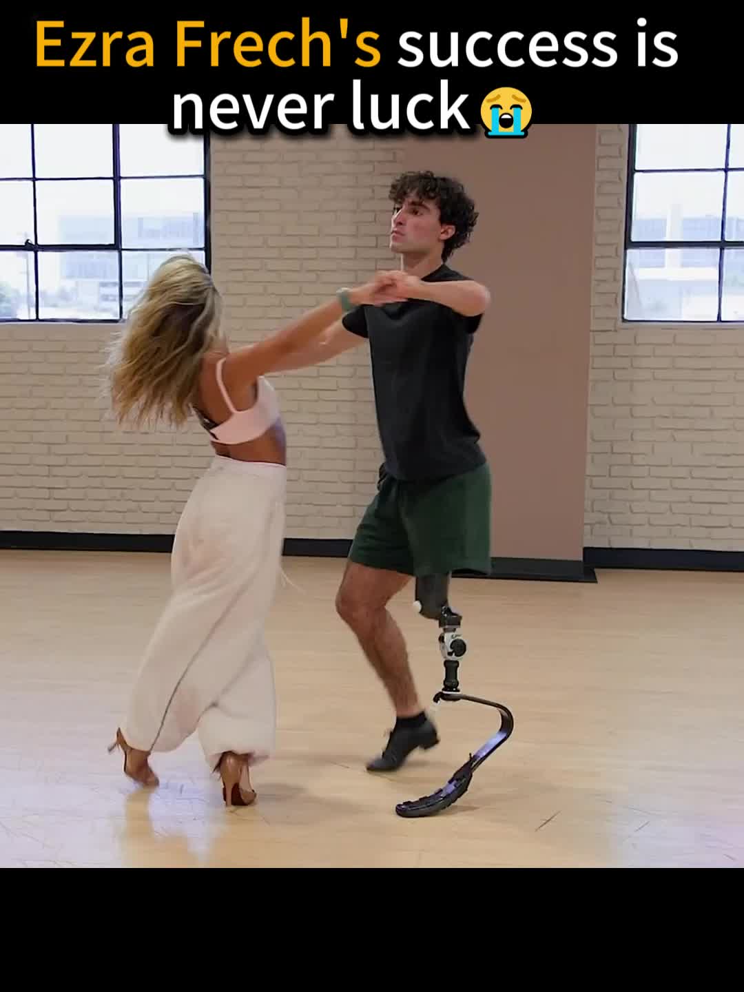 @soccerfan765