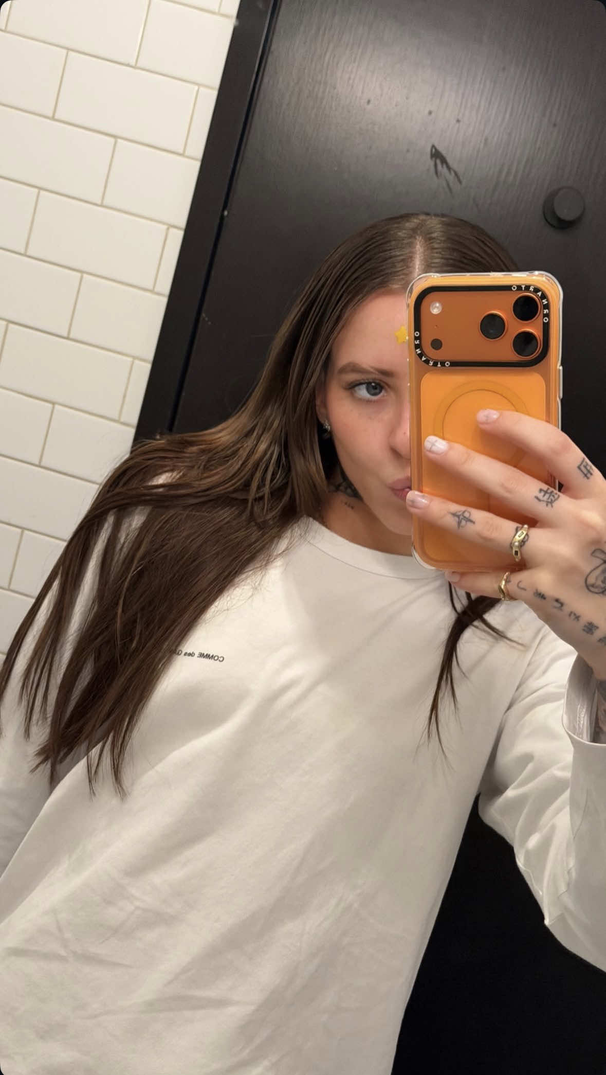 @Trapkittymik
