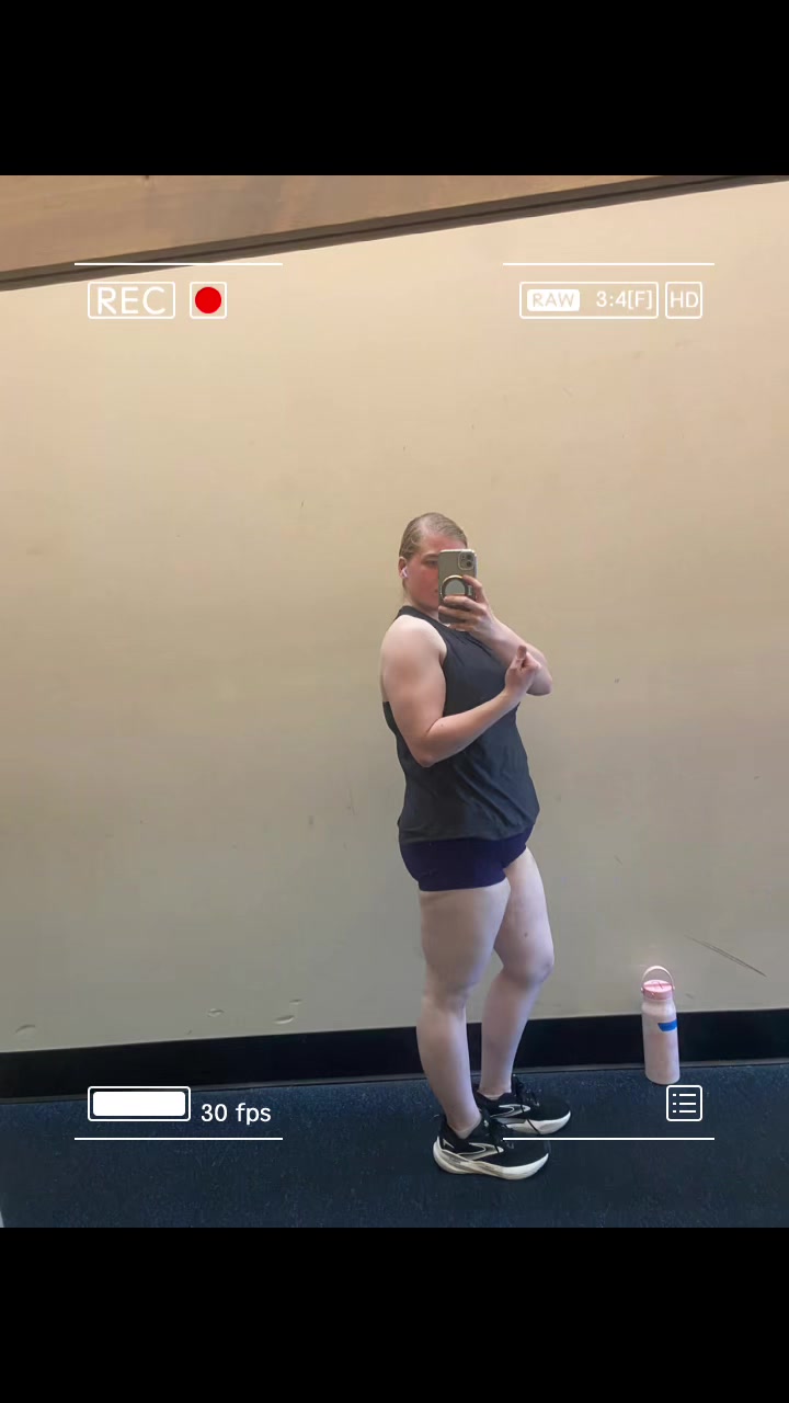 @musclemelia