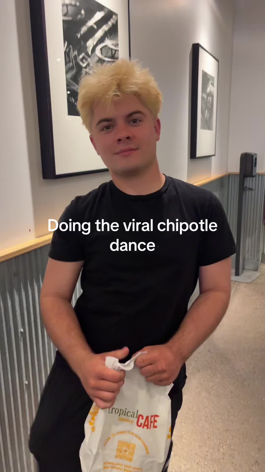 @dusty