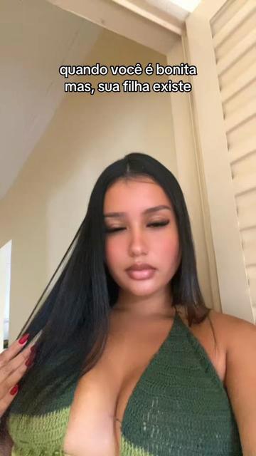 @Lulu kassia 🦋