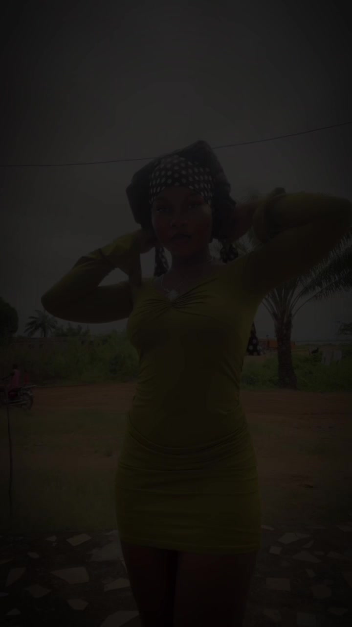 @༆꧂GINNYBELLA🥹💕🎀༆꧂