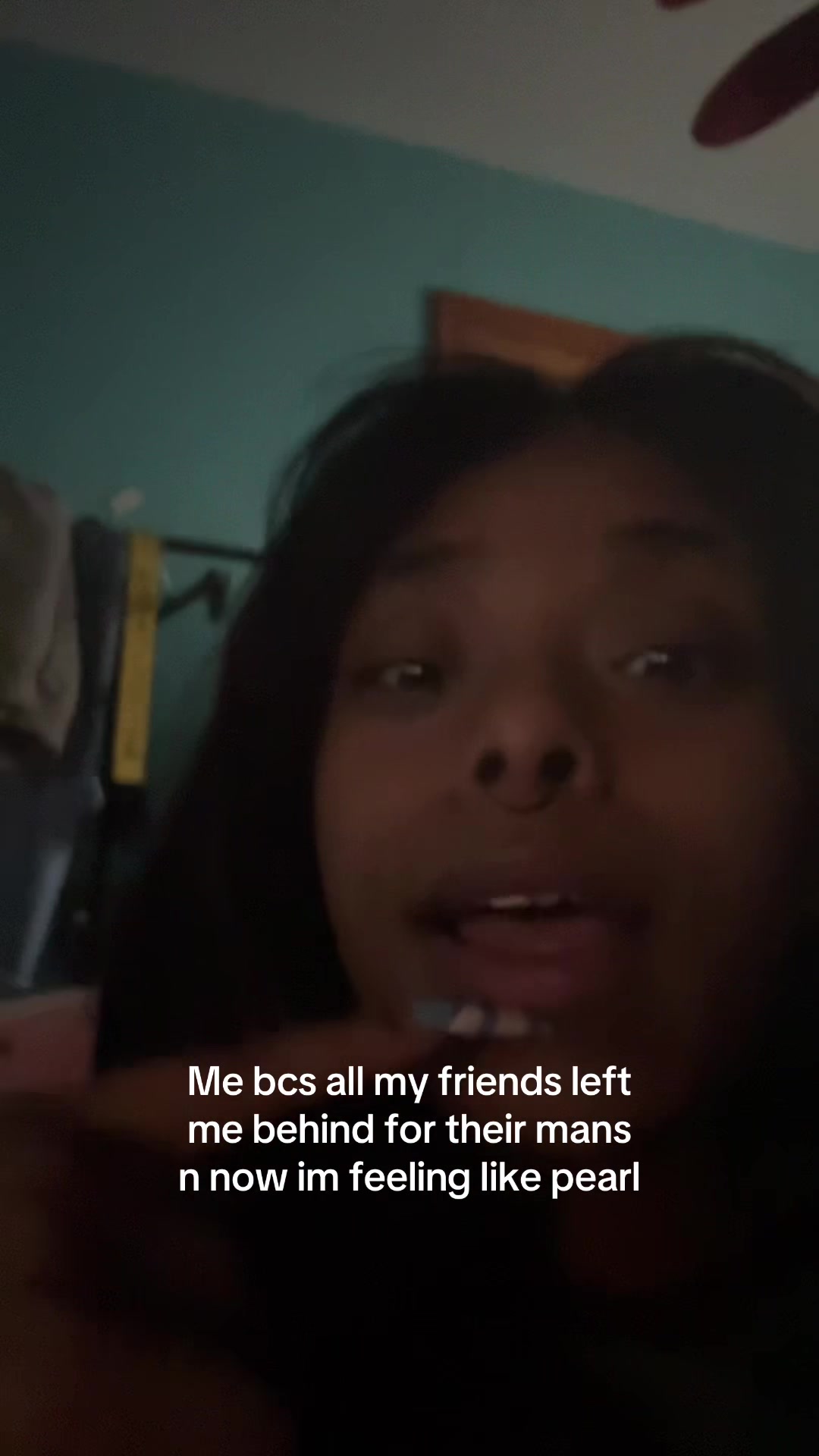 @Rainbownut