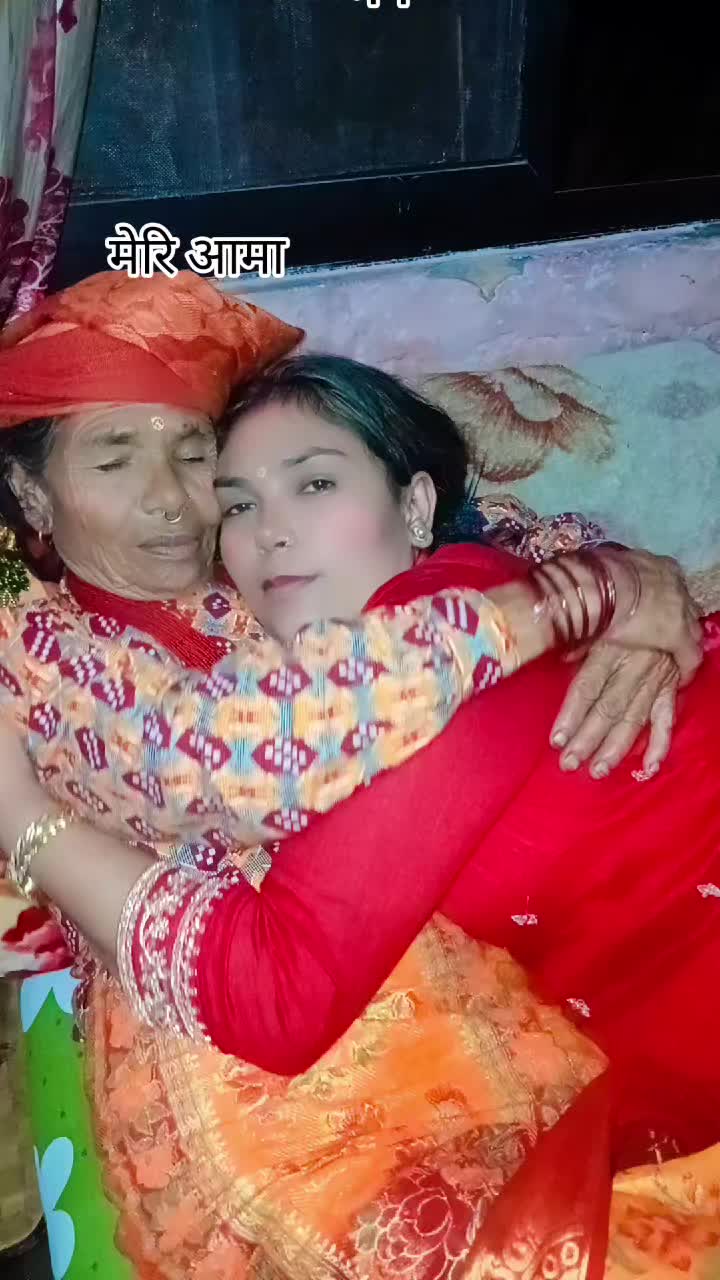 @manisha