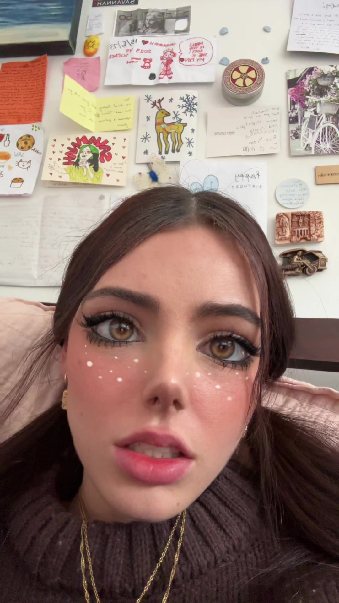 @savanskiundercover