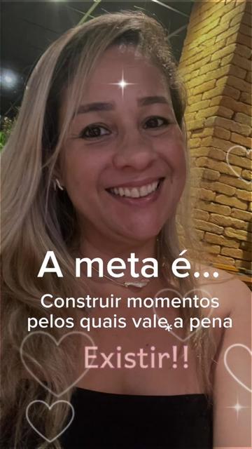 @irisdiasg