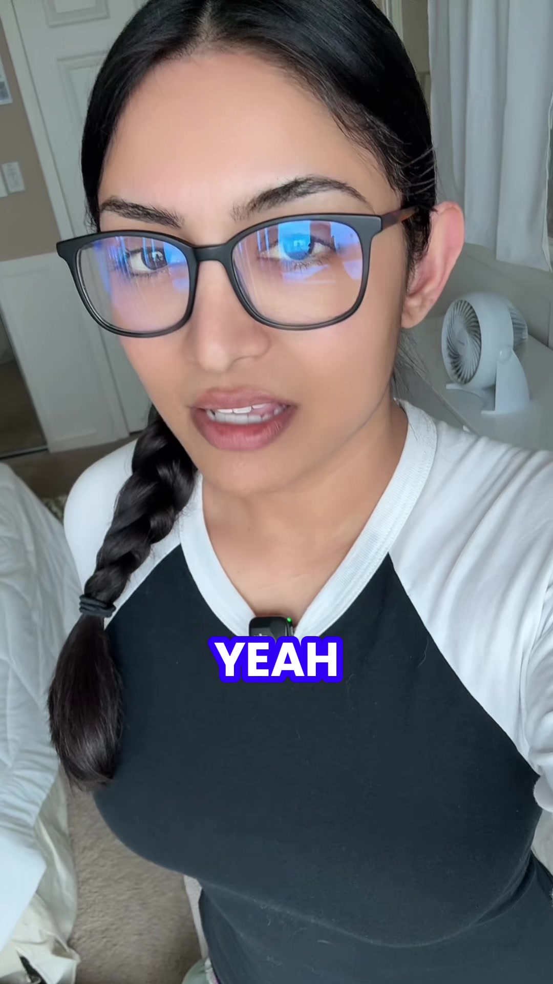 @Fizaa Dosani