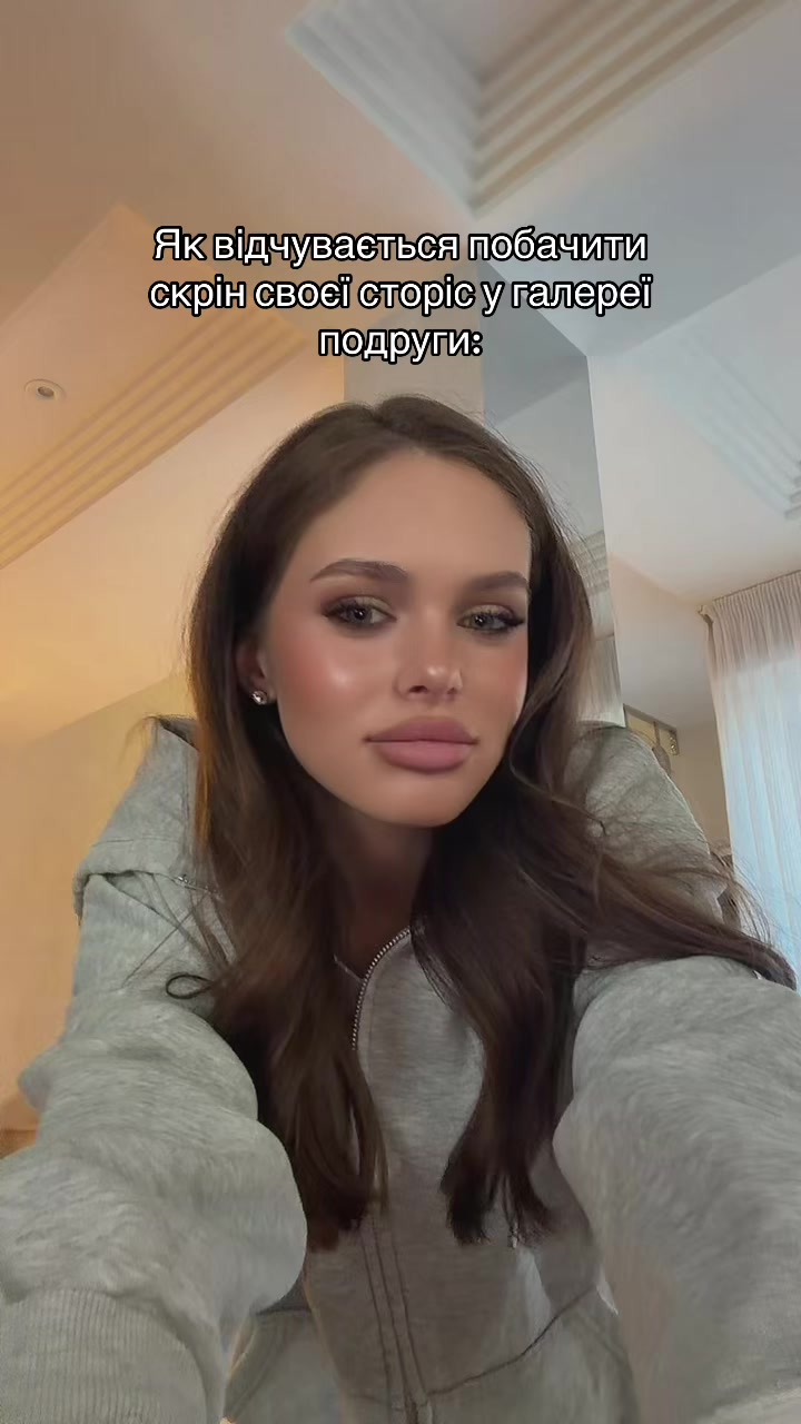 @GAMALIY JULIA