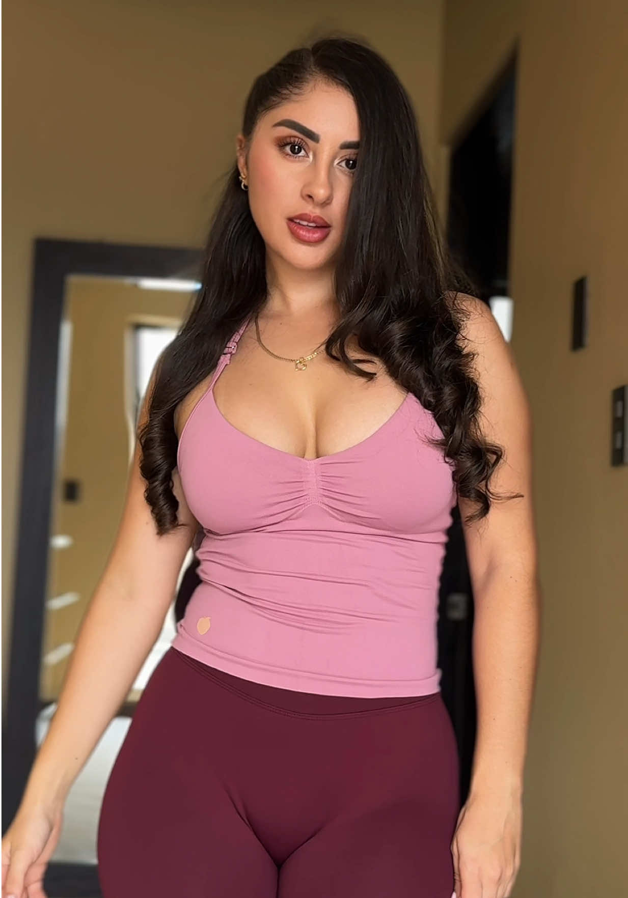 @rachel_vargas99