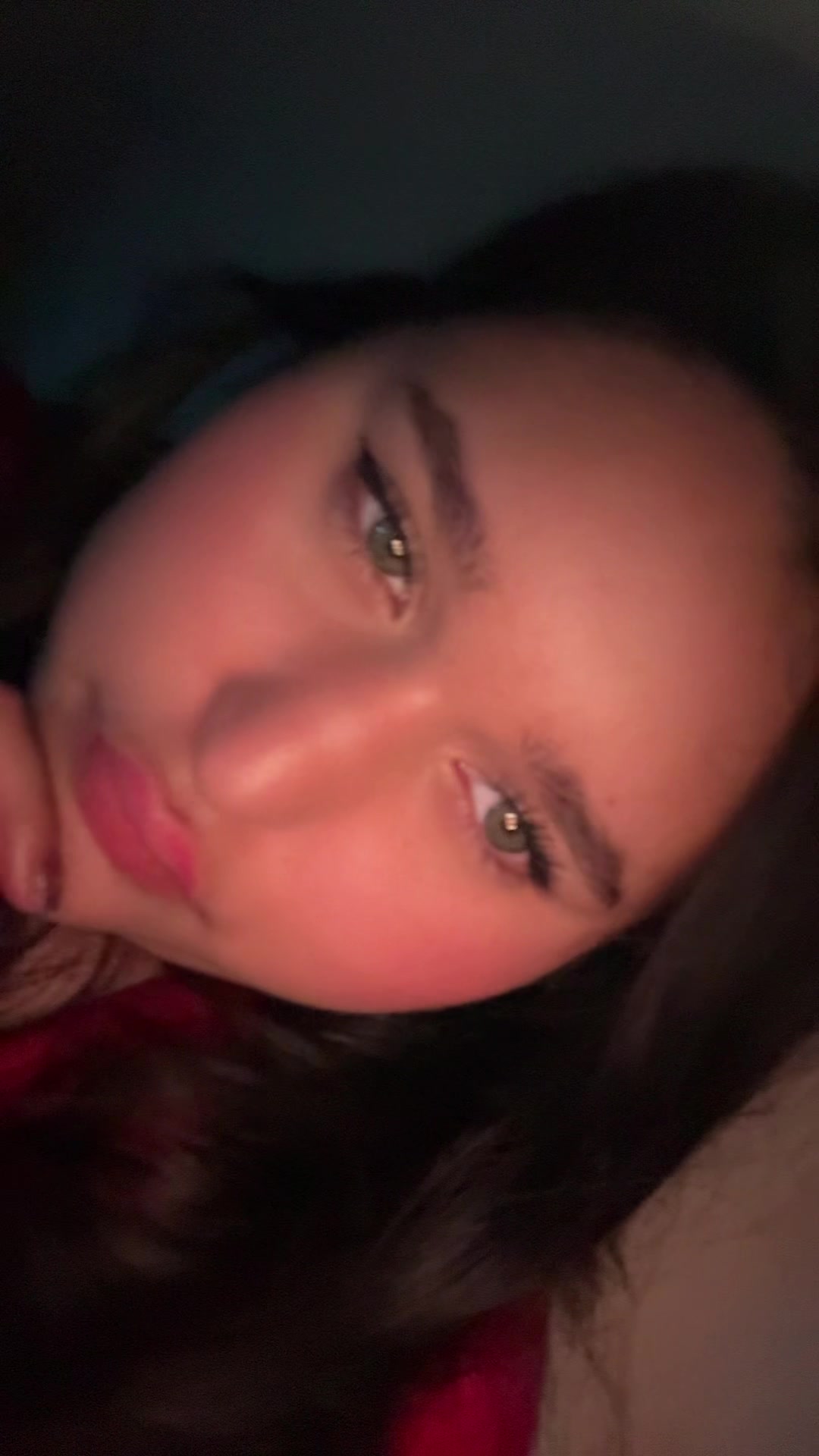 @throughasullengirlseyes