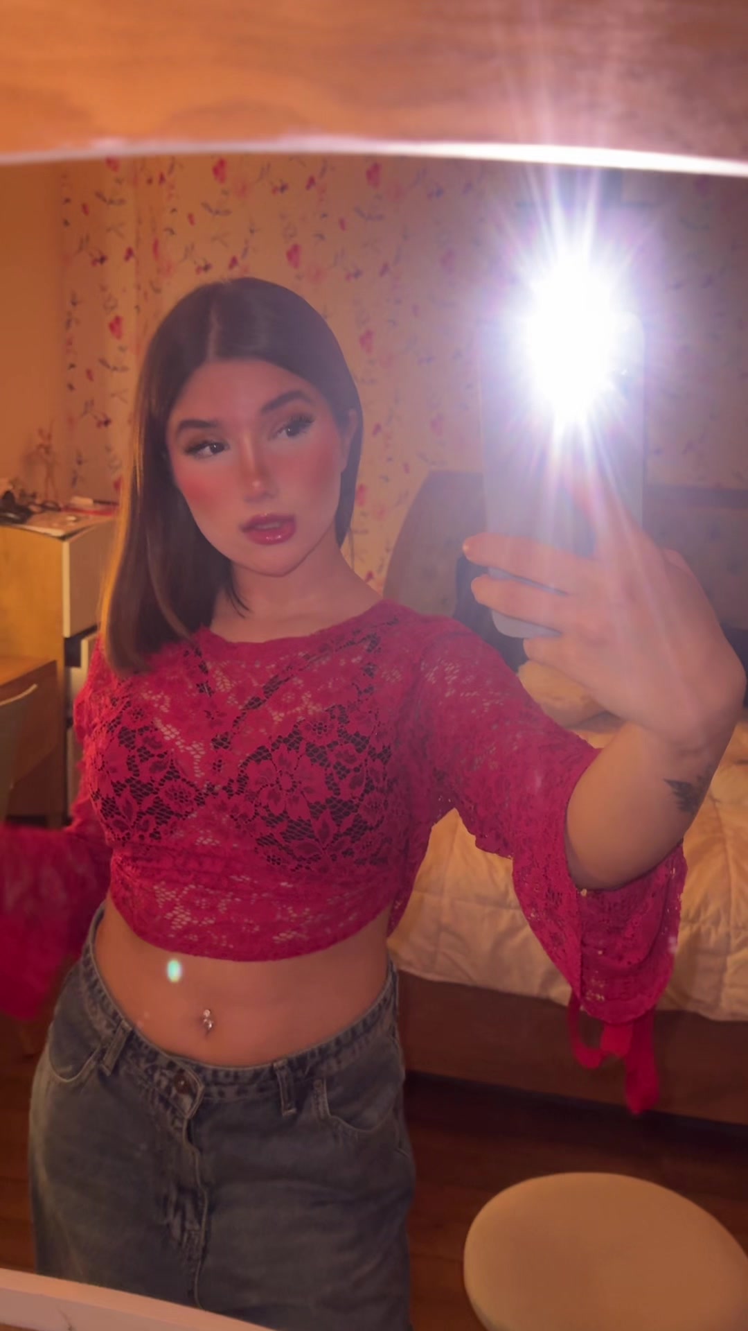 @KiKi