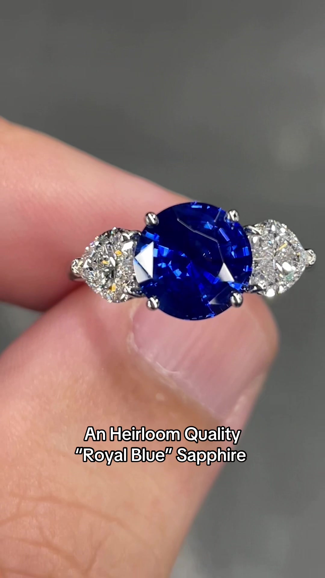 @Nabati Jewelry - NYC -