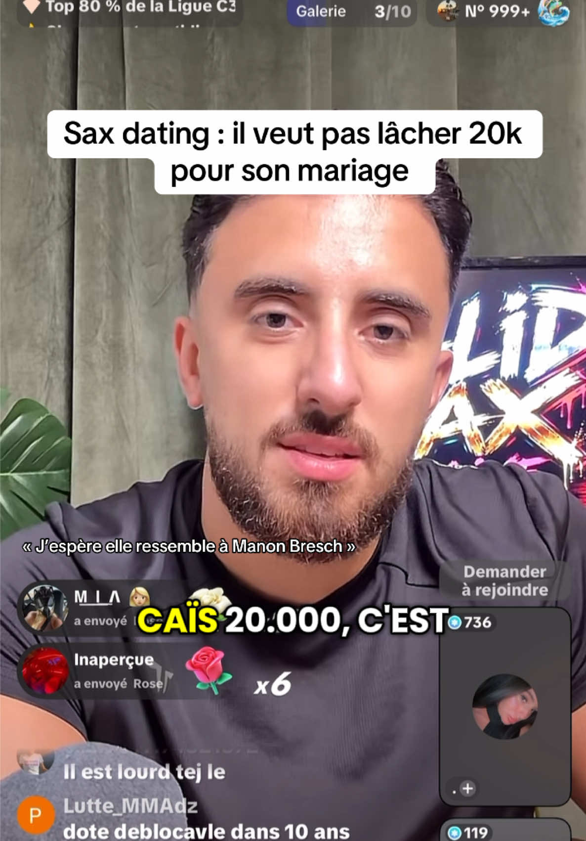 @humour.tiktokfr