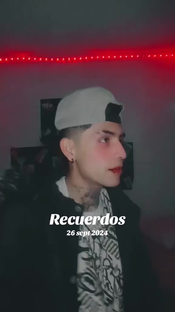 @👑💎Kendar Papaqui💎👑