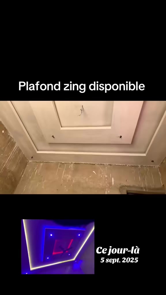 @Plafond 241✪🦺