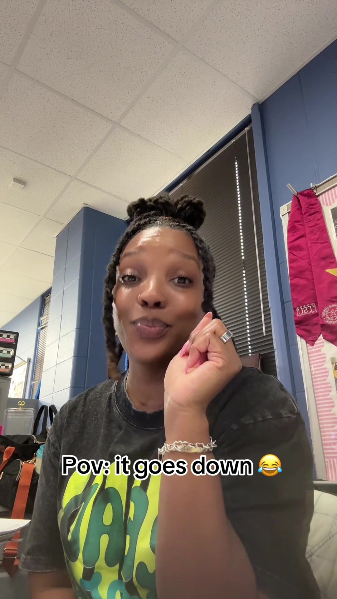 @MccoyLife