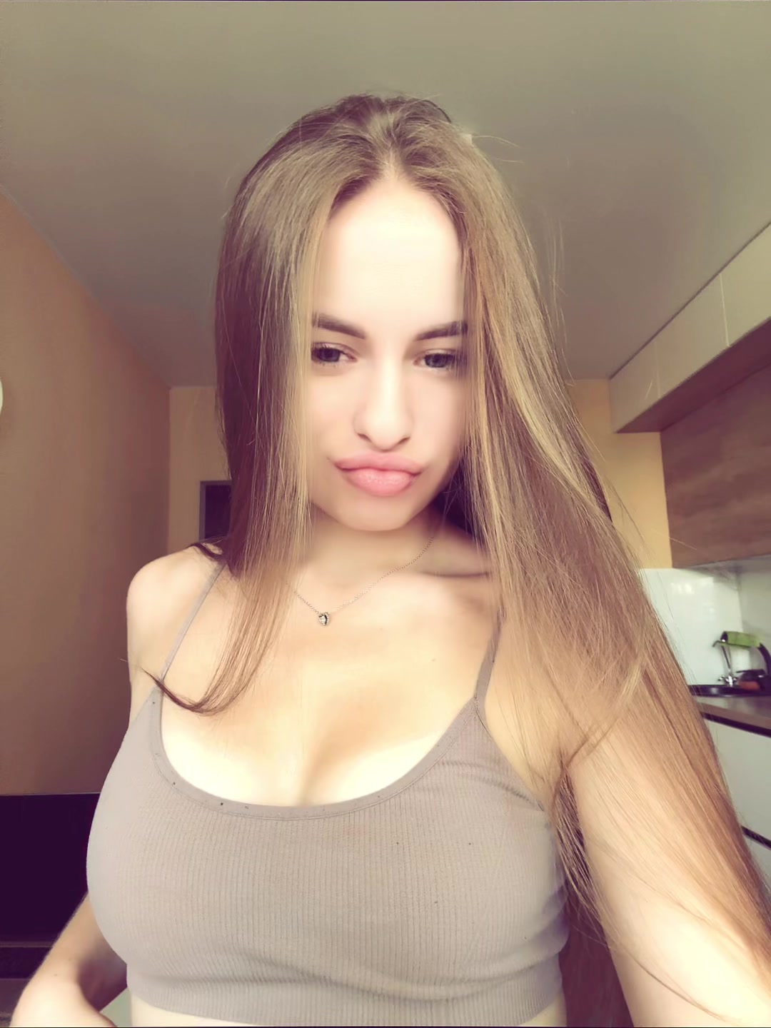@mariiya.fv