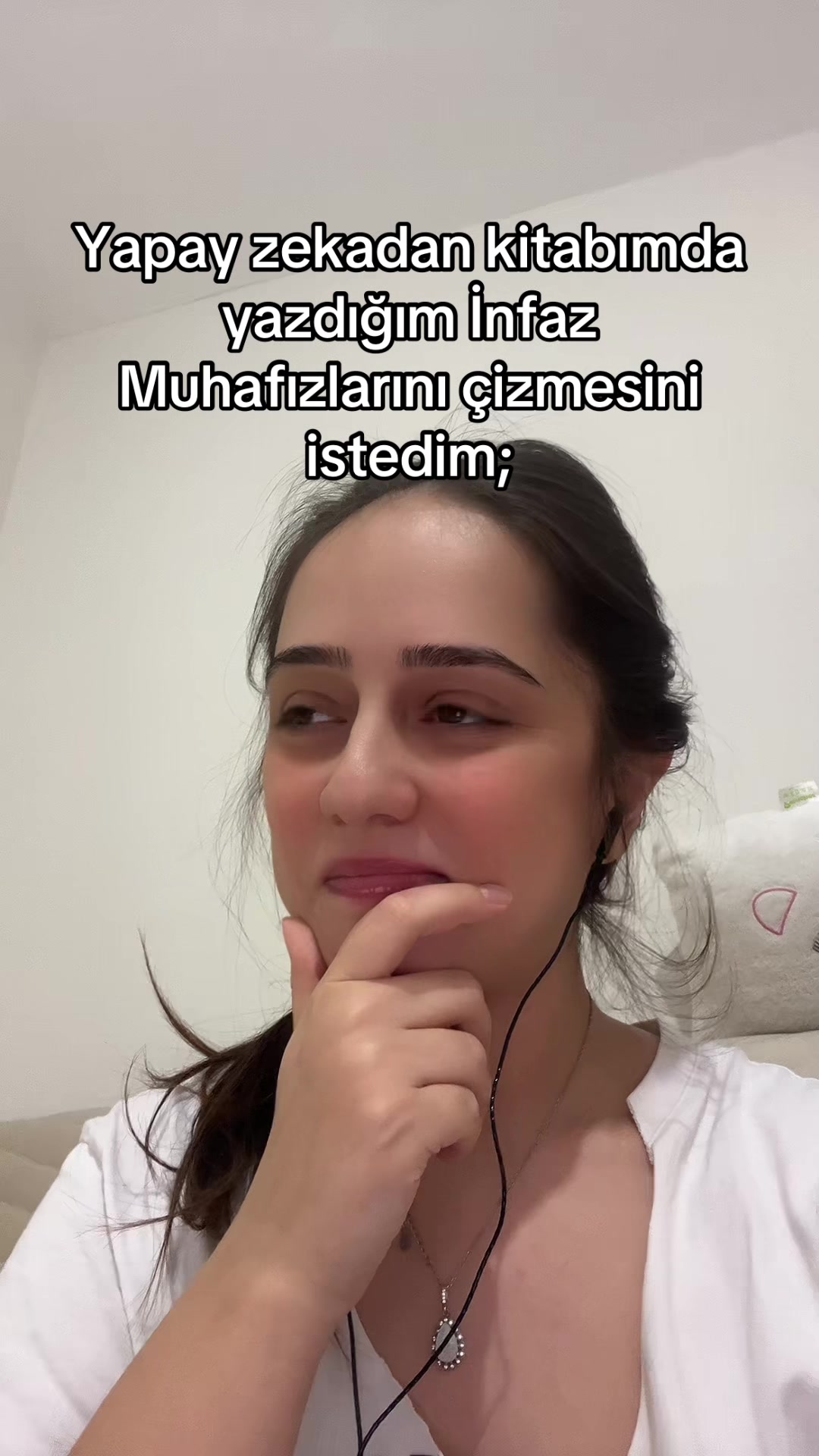 @Dilara Keskin 💕