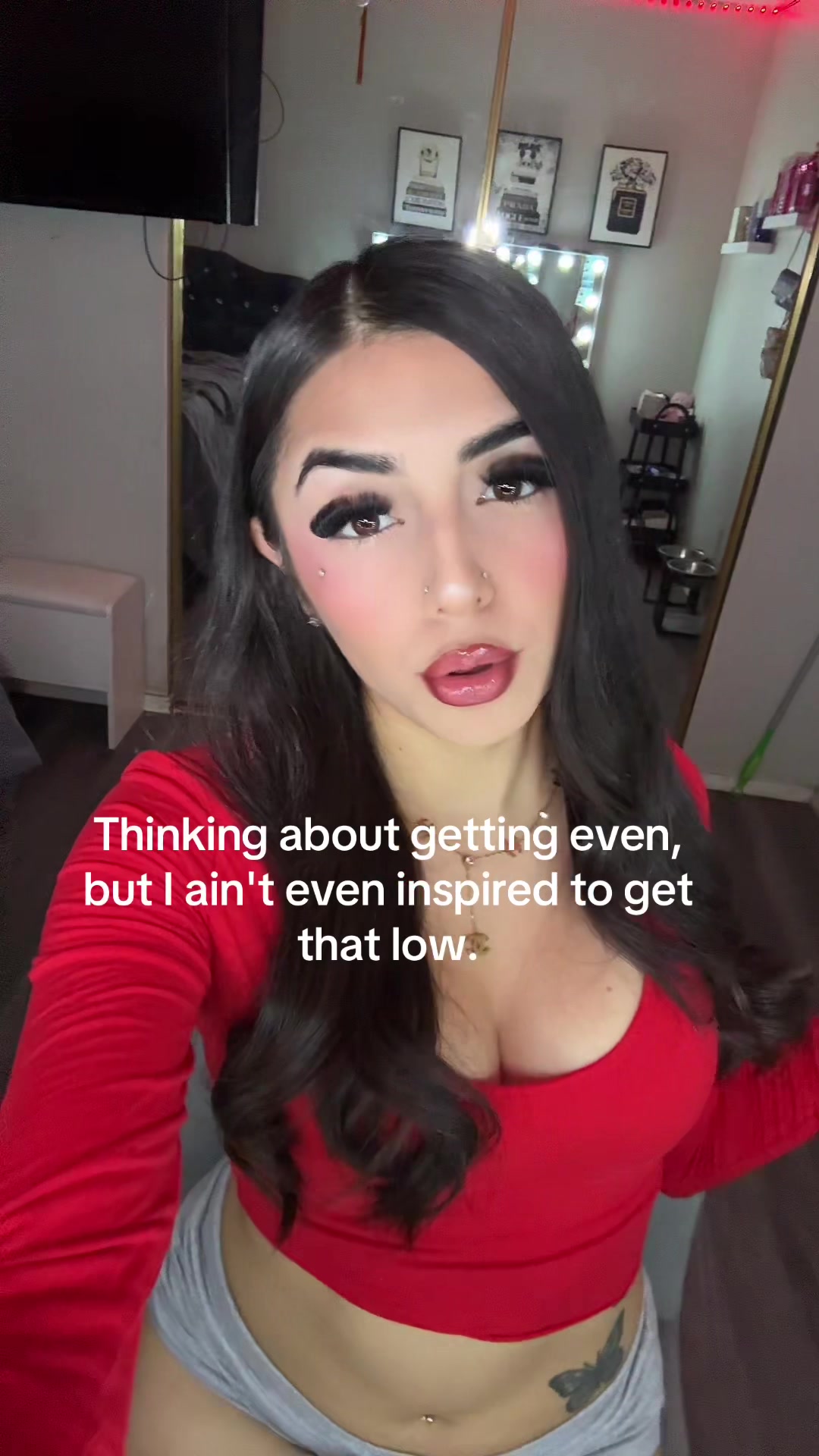 @Lul_babyy