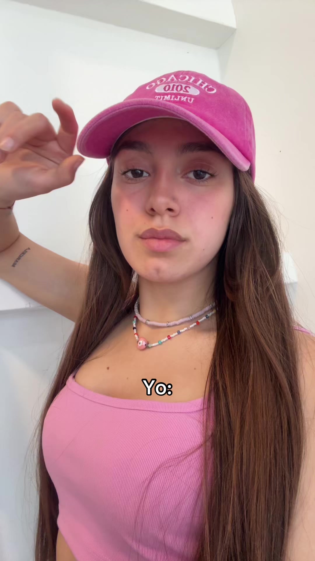@zoee.ortizz