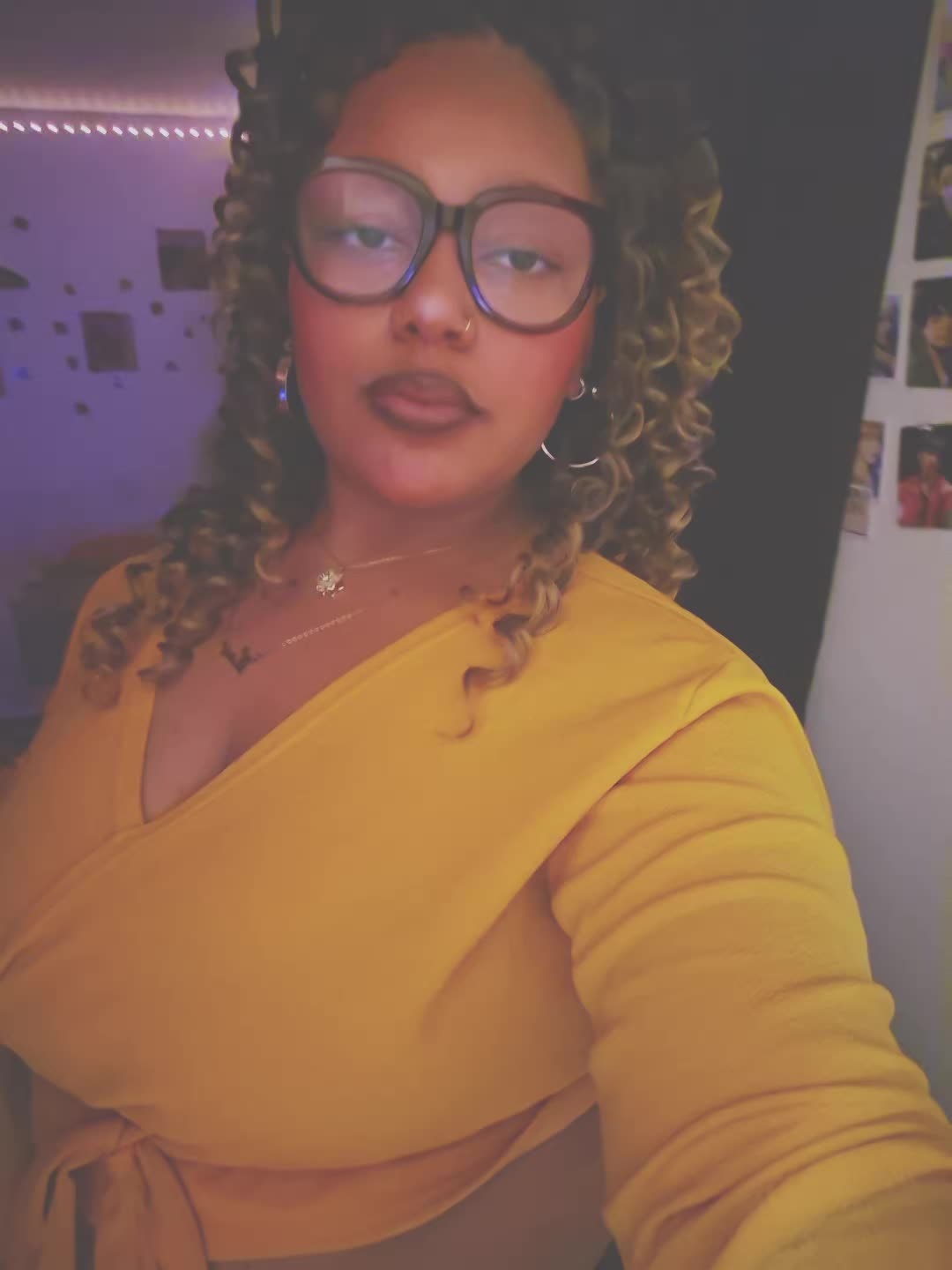 @𝑨𝒍𝒆𝒙𝒊𝒂 💋🍒