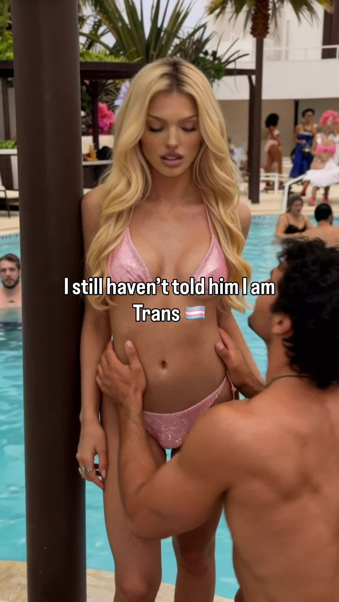 @ashley stone