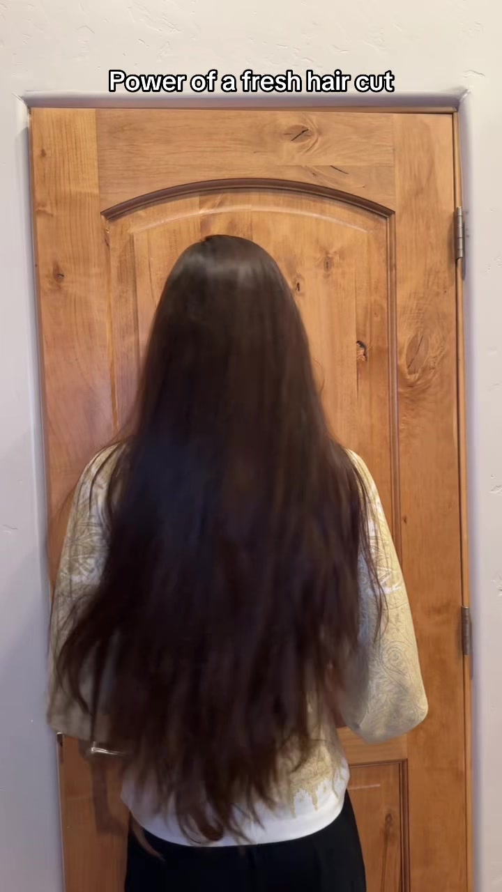 @sa_hairrr_a