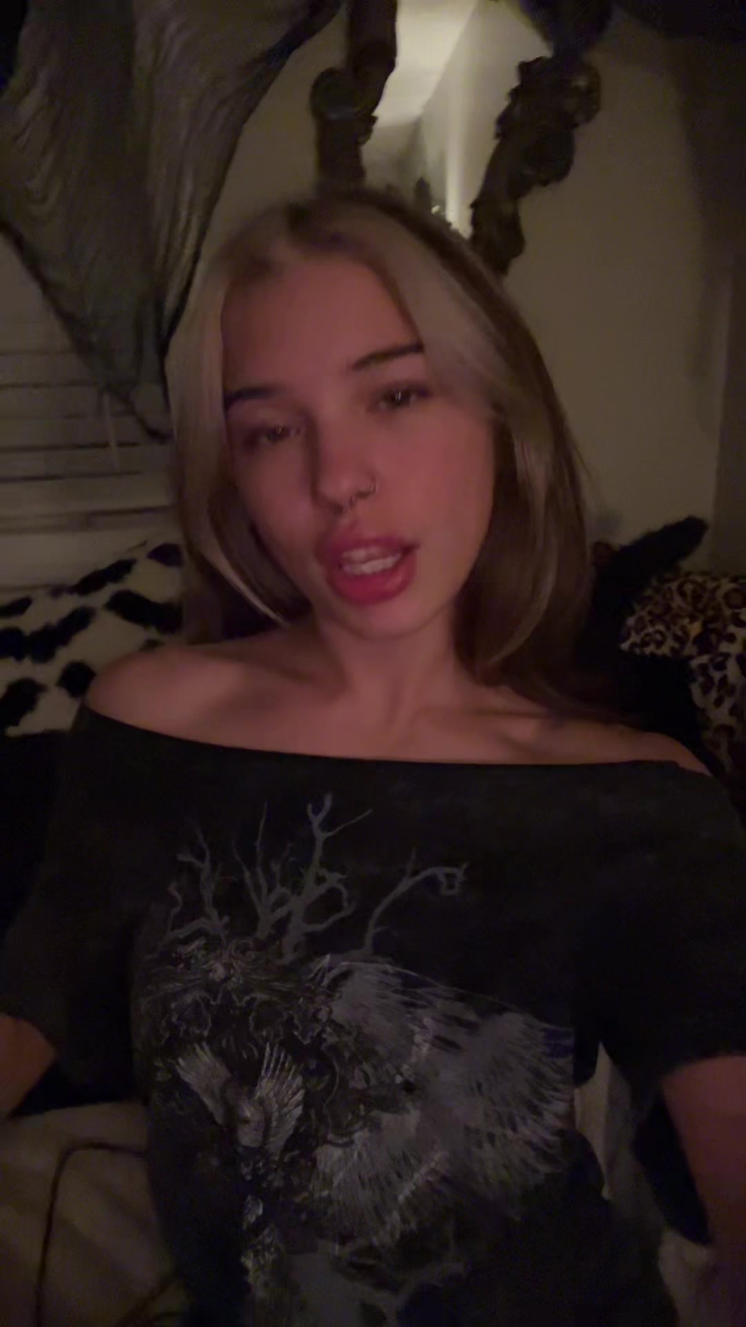 @imkeirsten