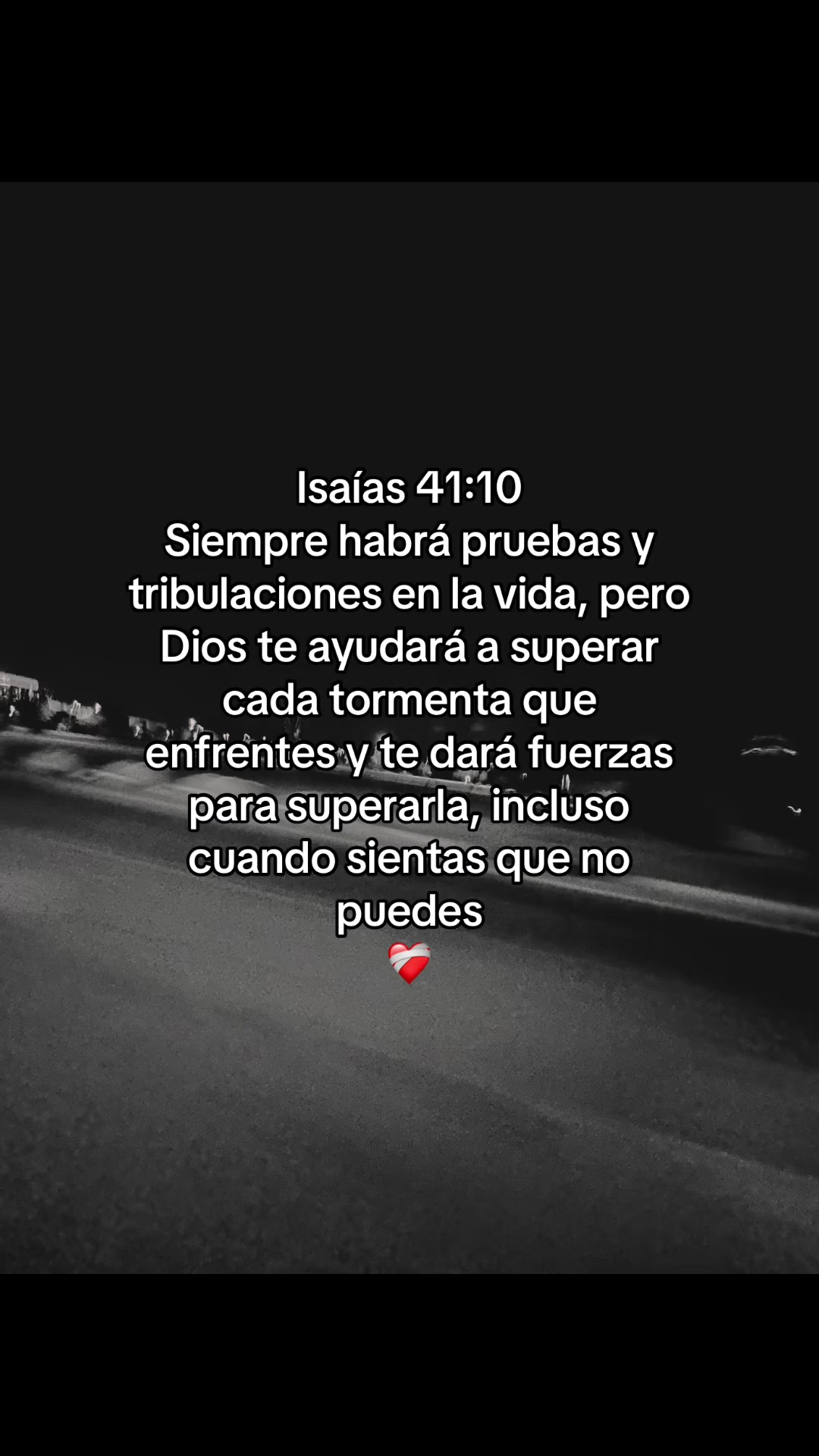 @Nahomy 😼