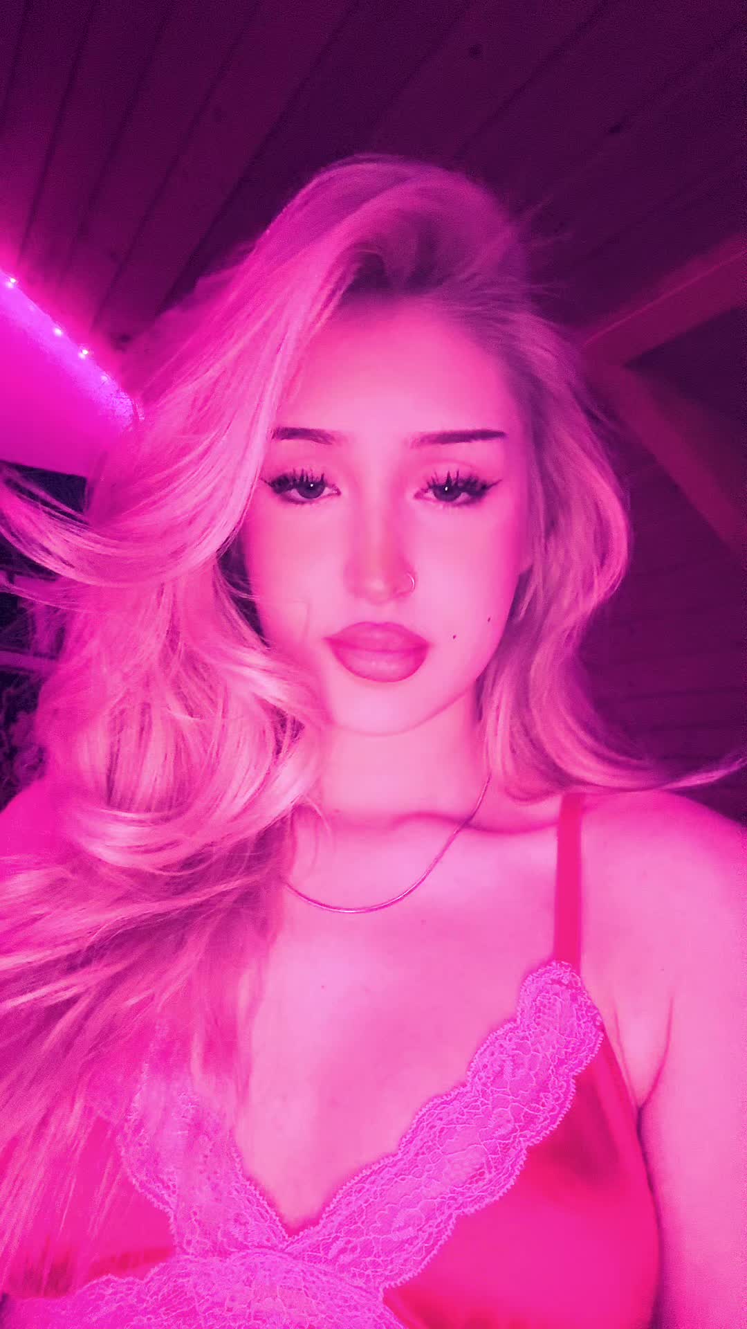 @Agnessa💖