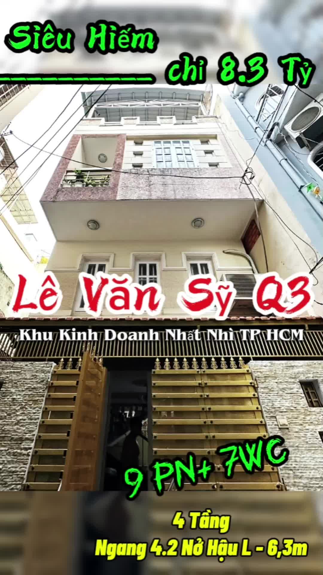 @60s Review Nh&agrave;