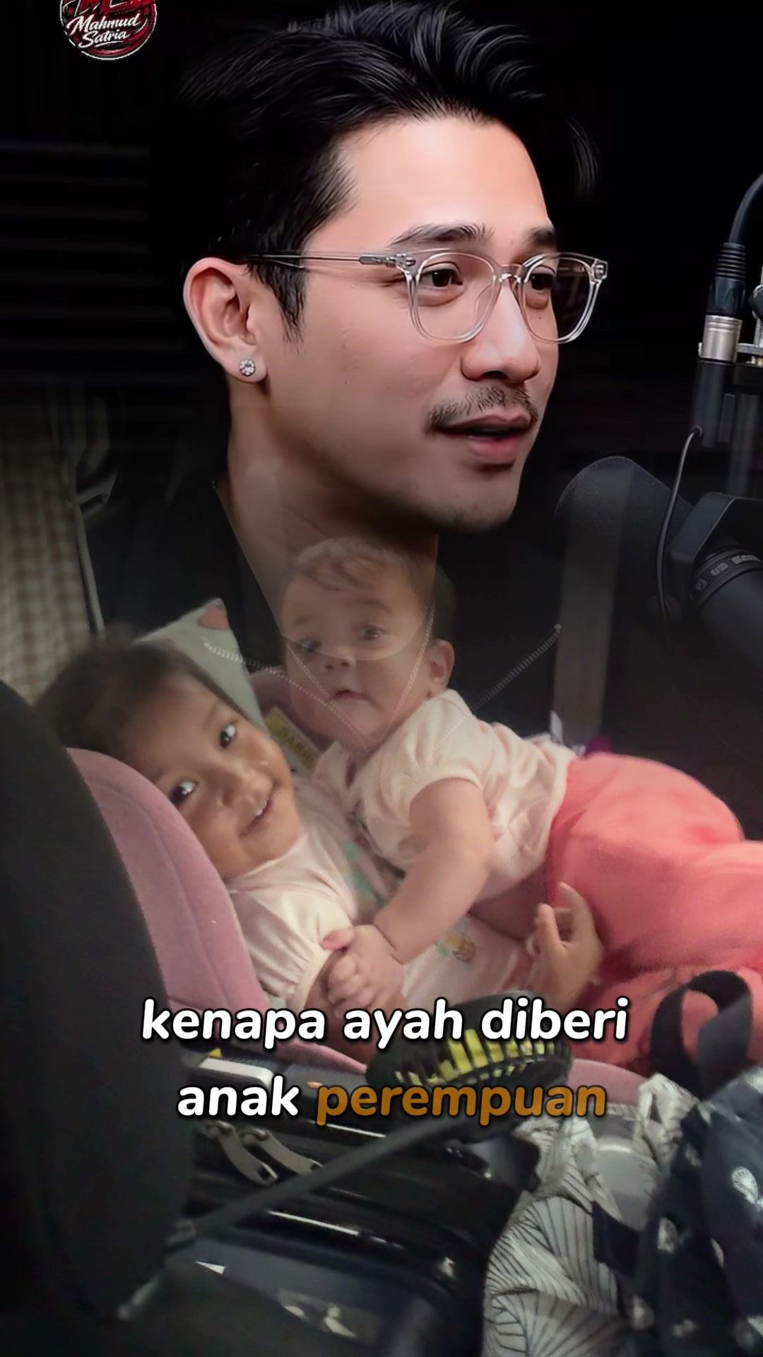 @Muhammad Iqram Amran 🇲🇾