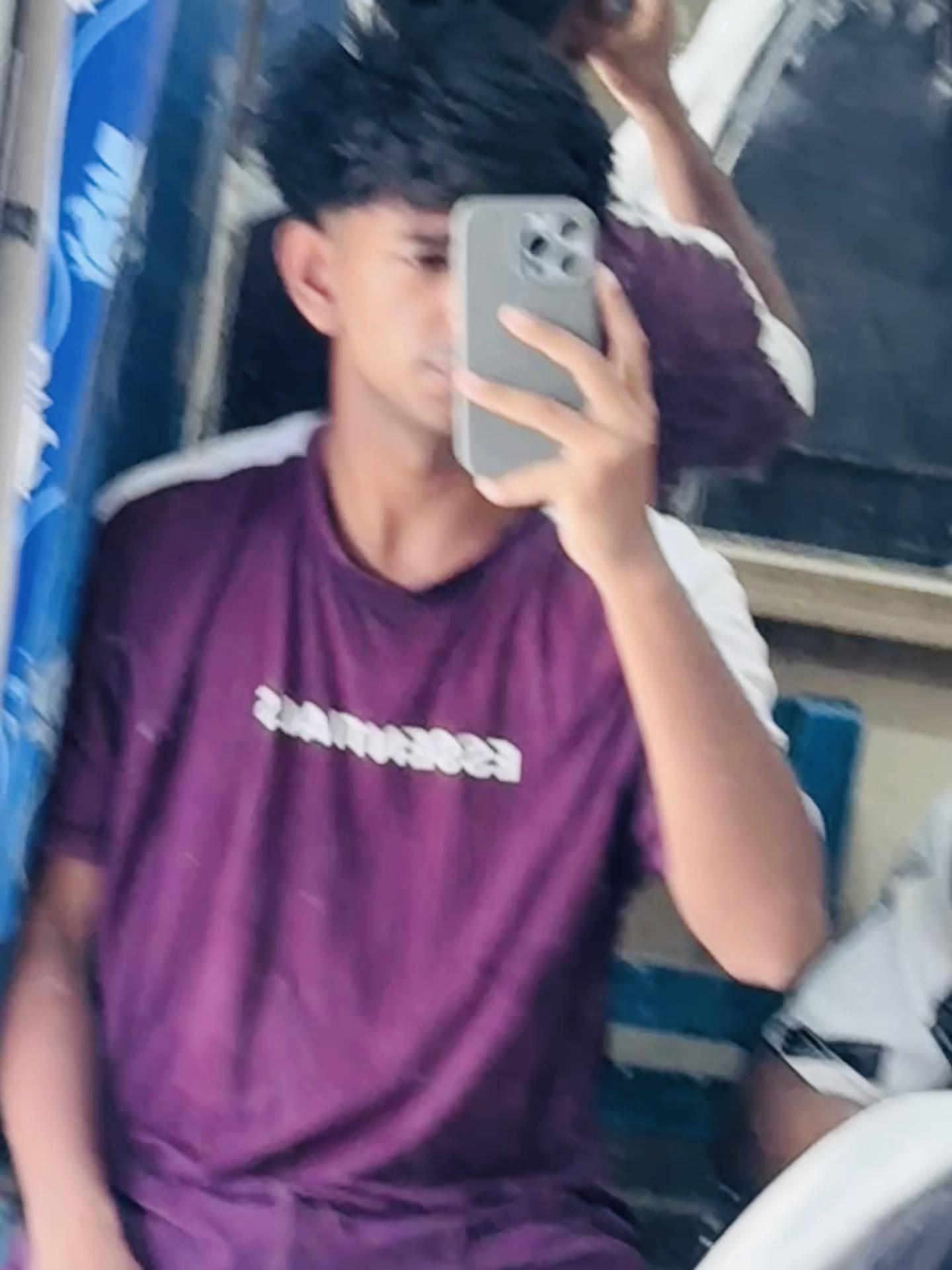@๐ชฆ ๐ข๐i ๐๐๐ โ๏ธ