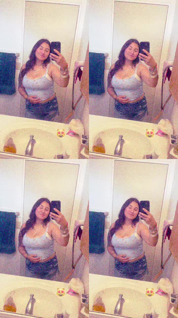 @latina_mami08