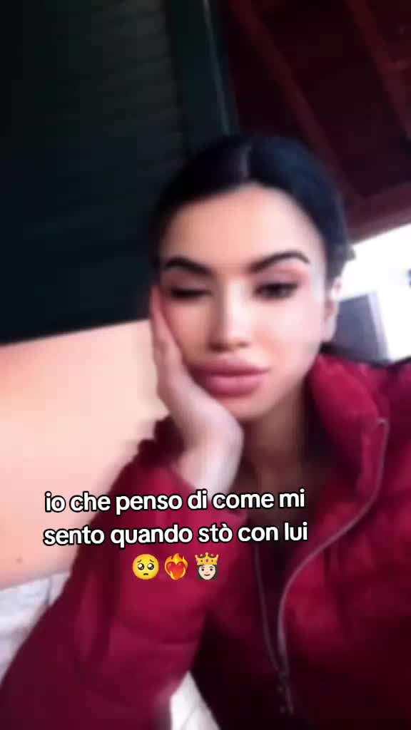 @dark love🖤🥰🐻👑