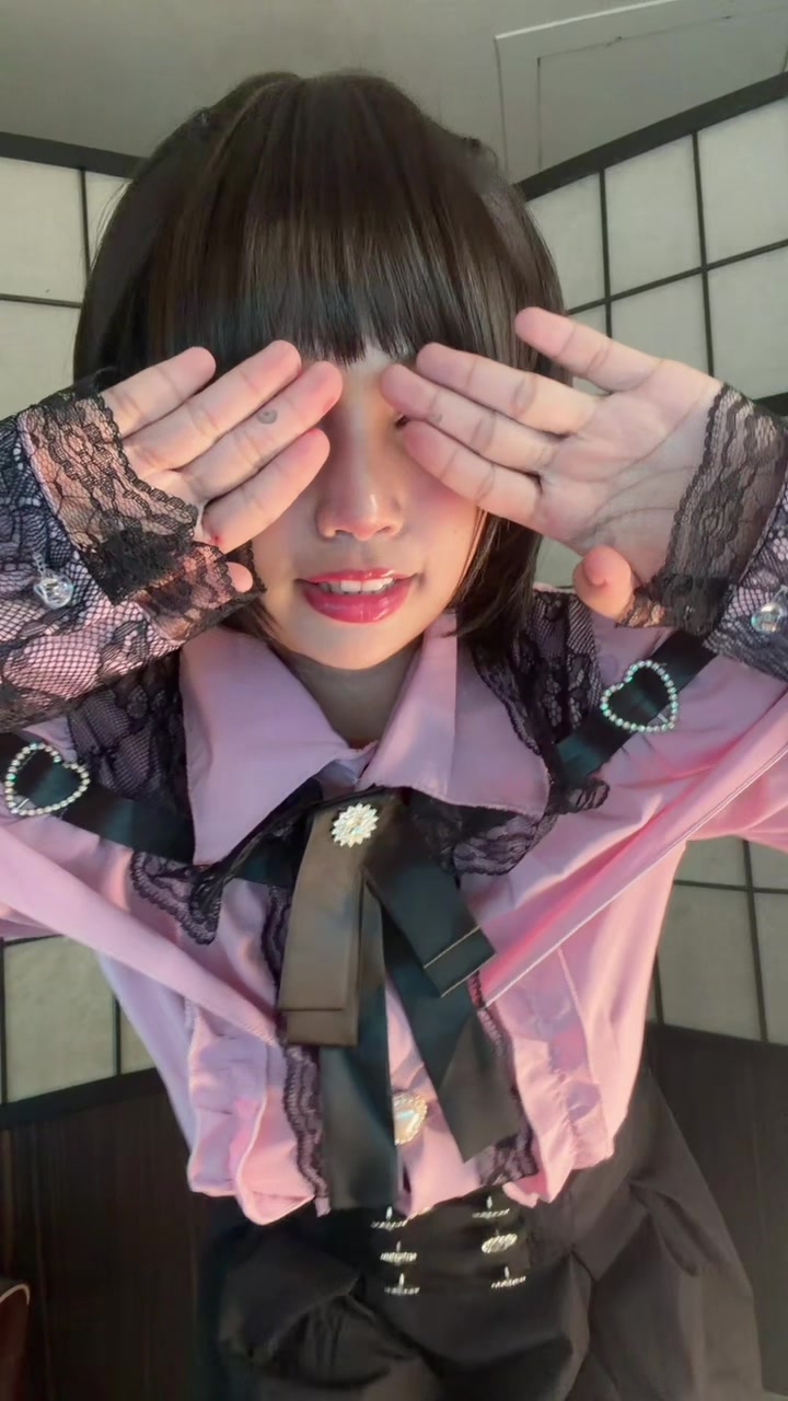 @shiruuu
