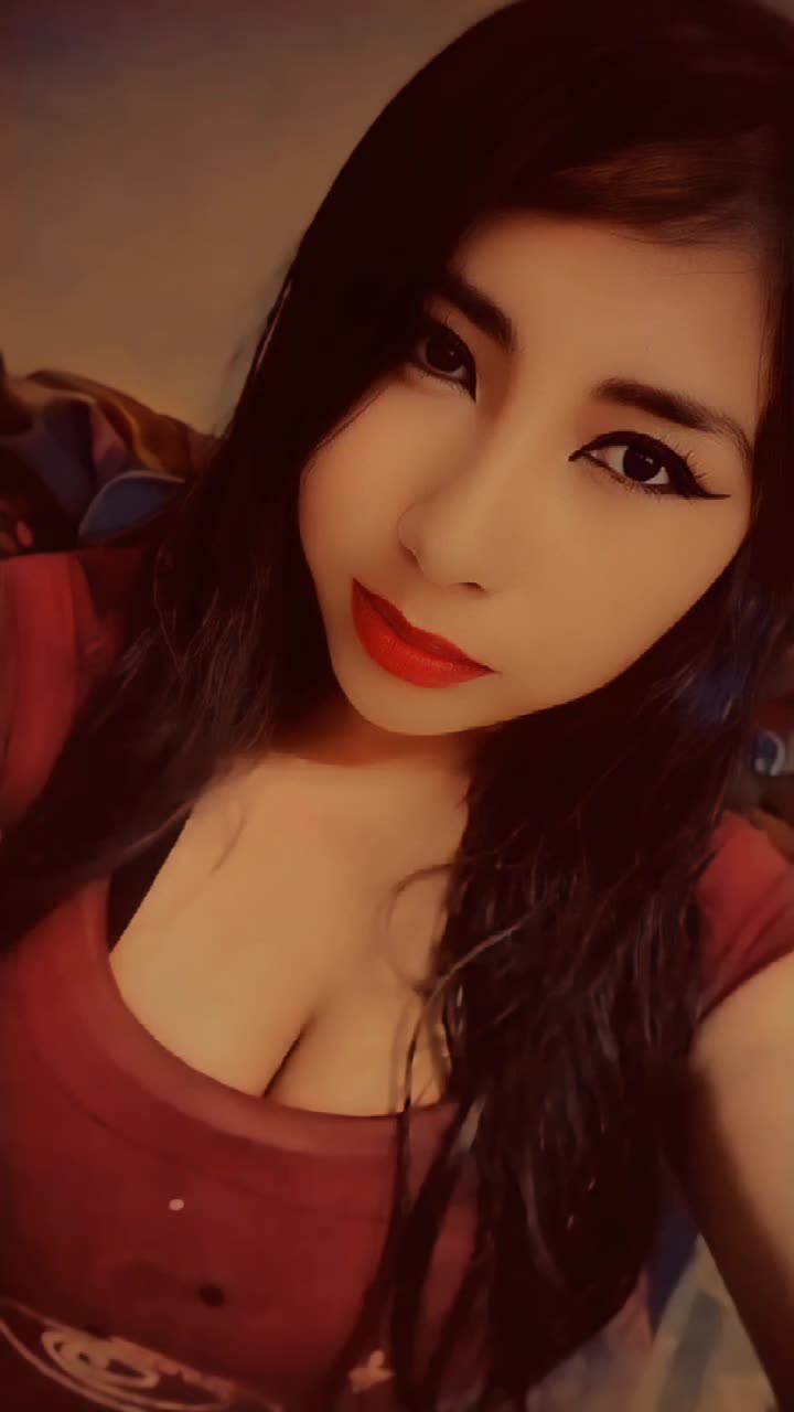@clara