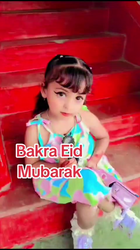 @Aliya Khan