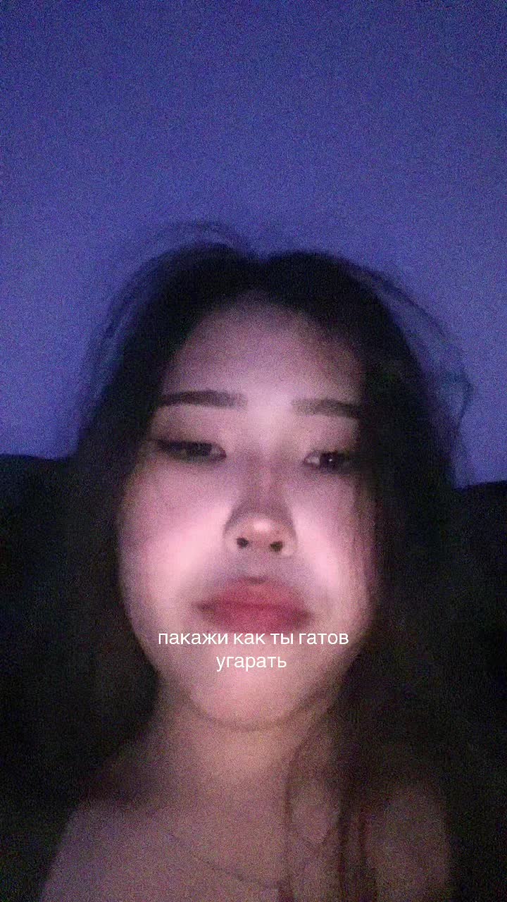 @tg: wxsscv new