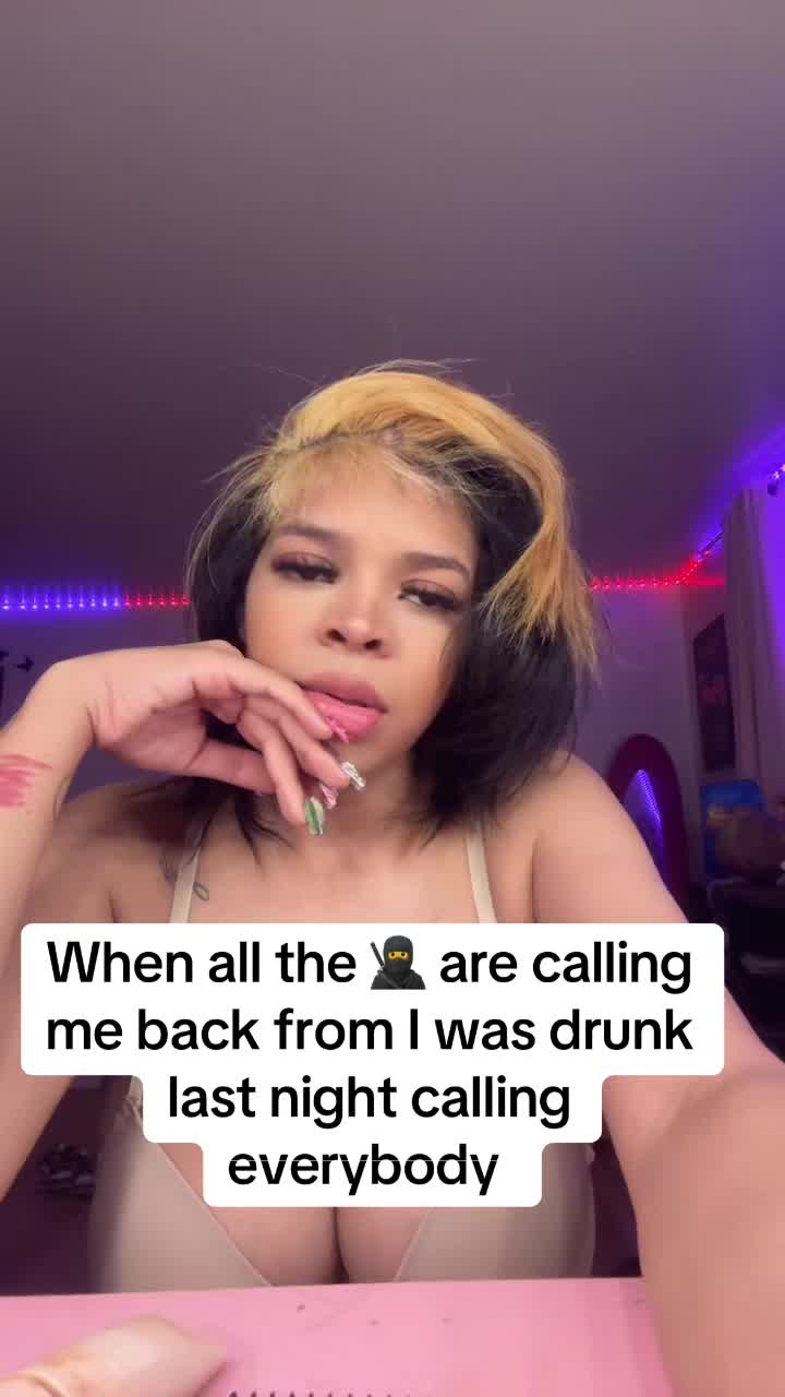 @Slimmjimm1