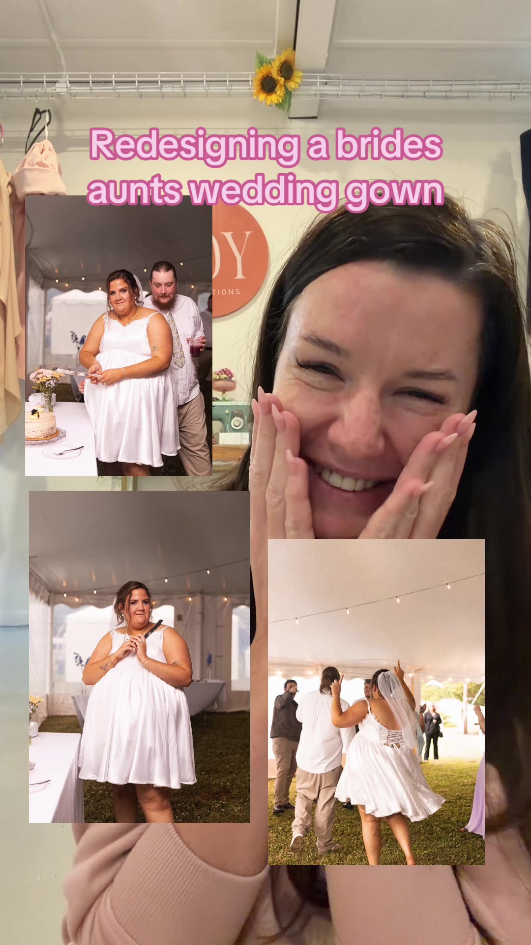 @Joy Alterations (Jaclyn Joy)