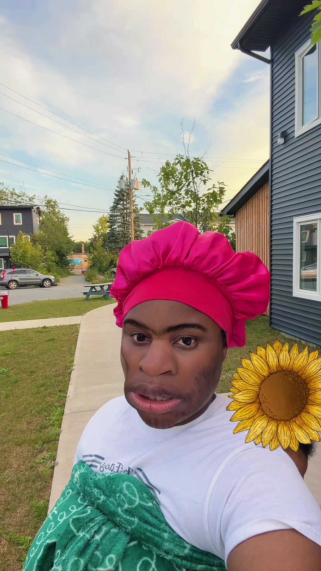 @Mimi🇨🇬🌸