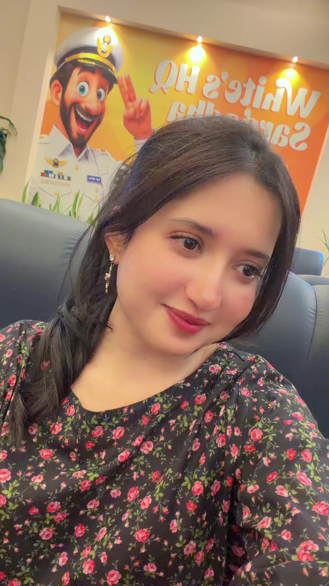 @Momalzzz