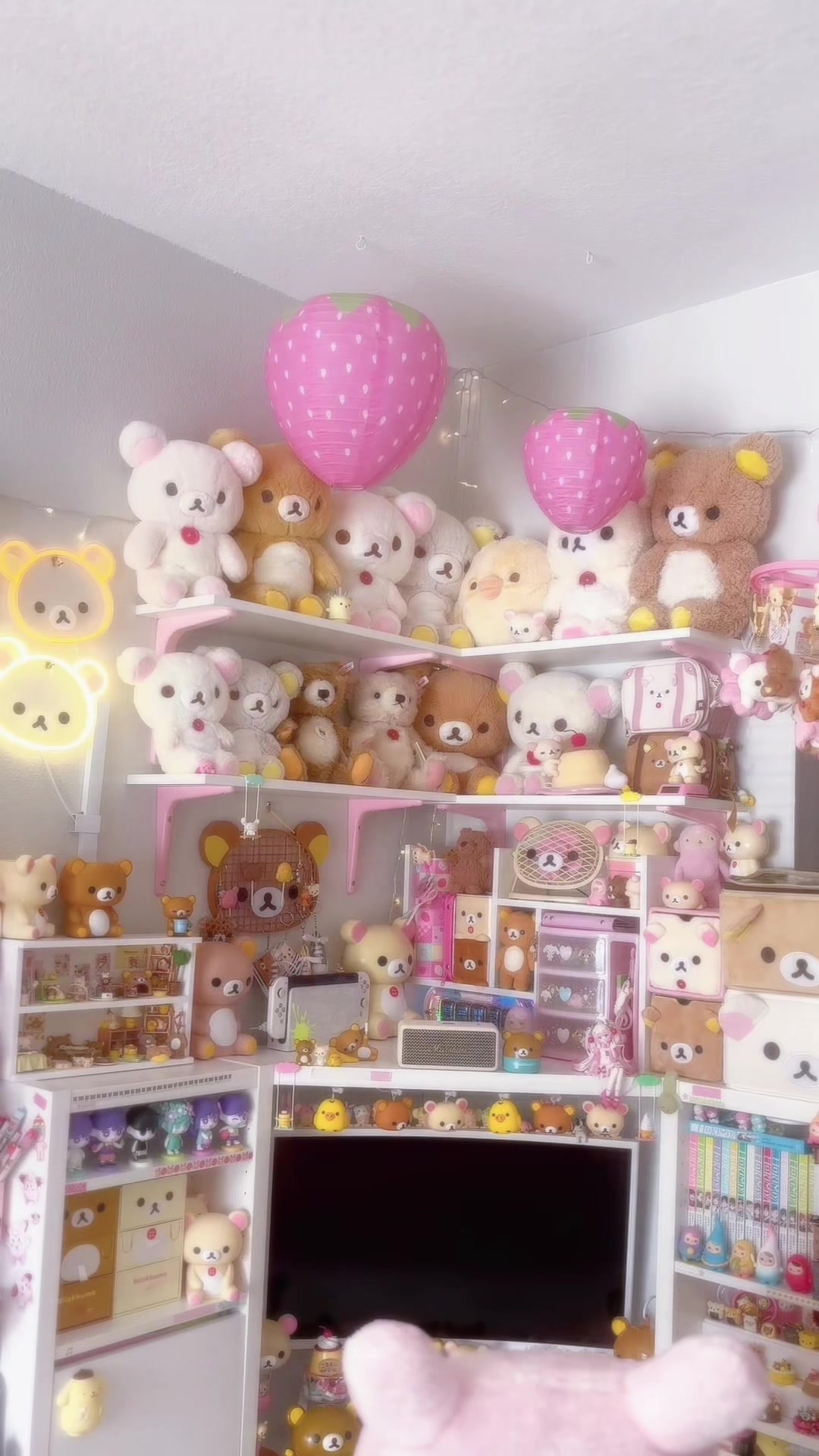 @Fab ⍝ʕ´•ᴥ•`ʔ⍝ !!