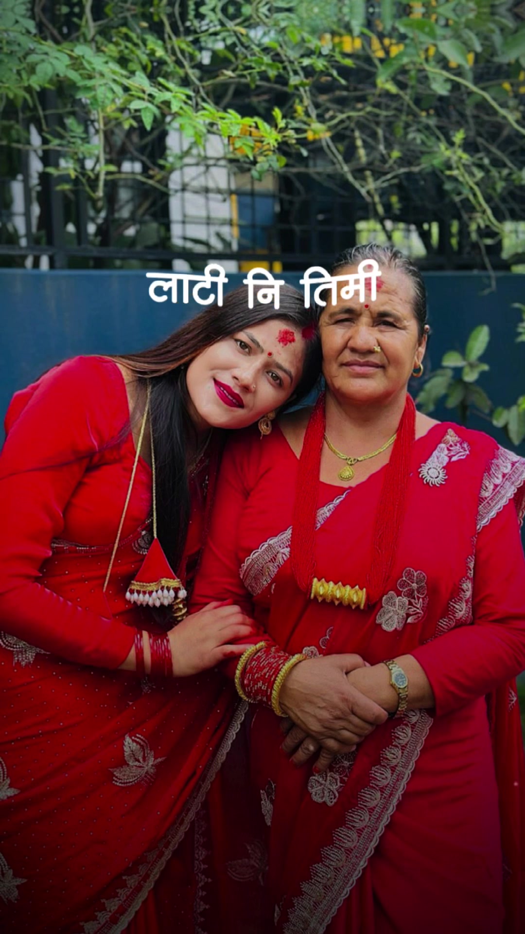 @Susmita💫