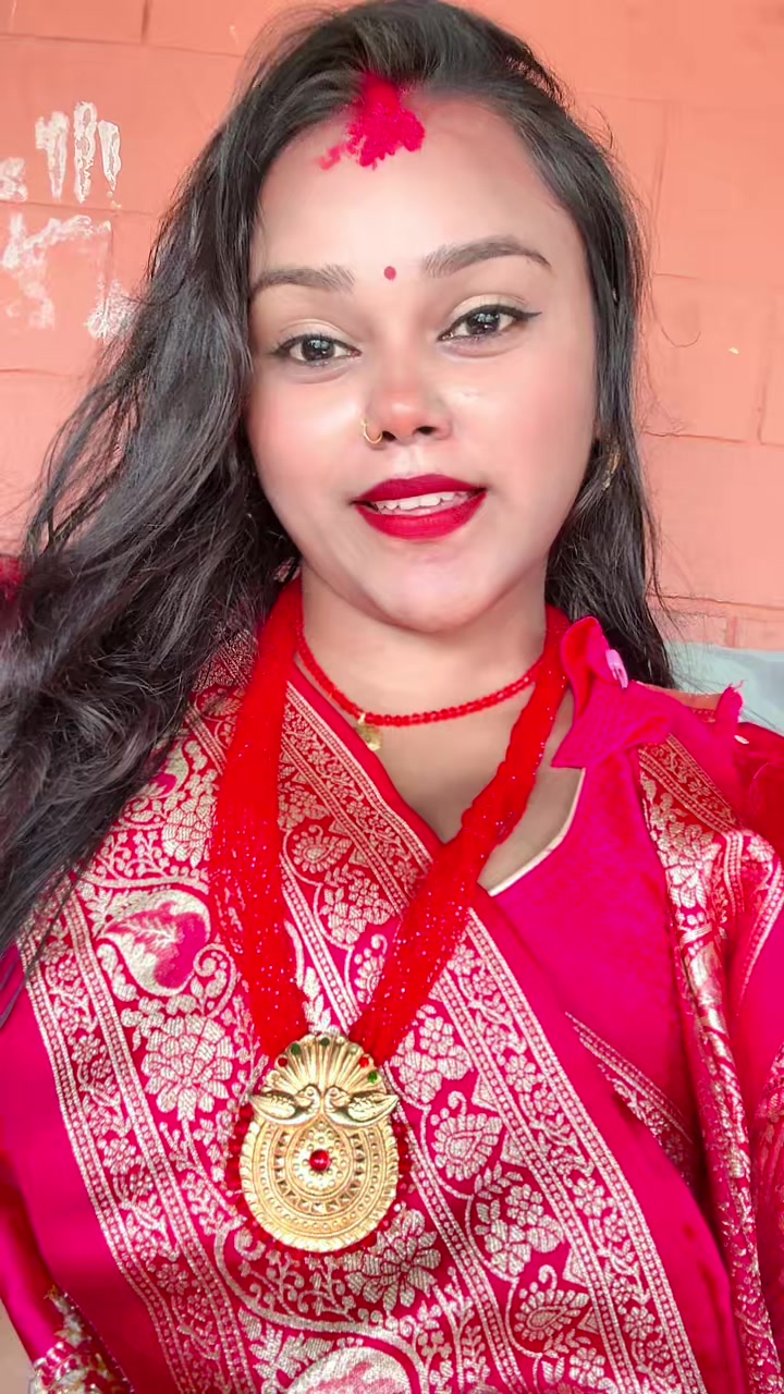 @chandani shah
