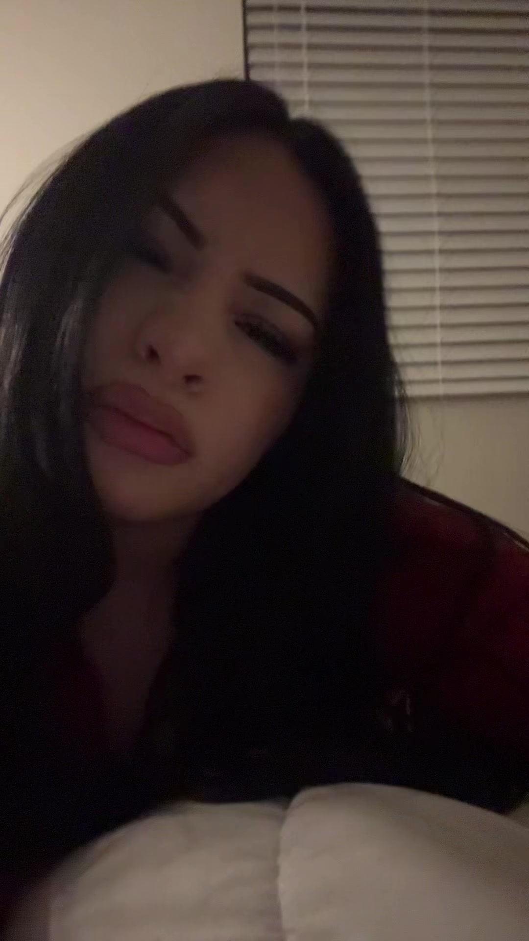 @YungHoNeverBrokeAgain