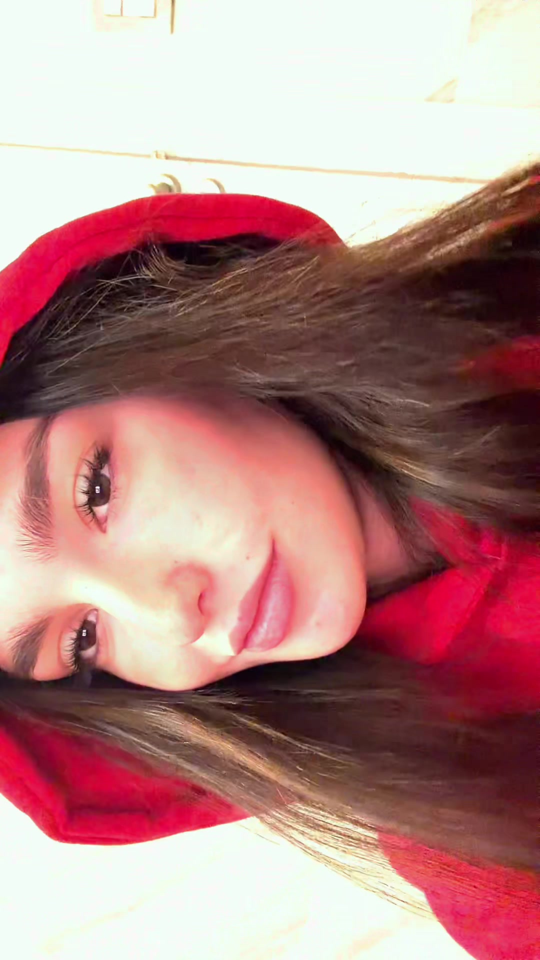 @$SSOF💋