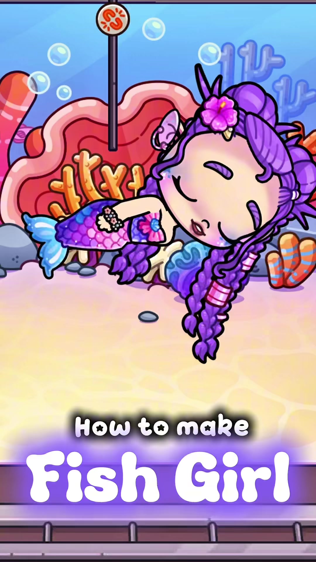 @Nina